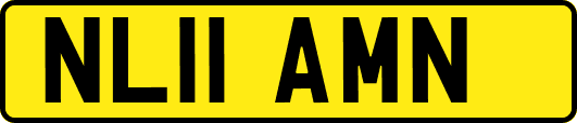 NL11AMN