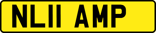 NL11AMP
