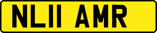 NL11AMR