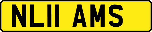 NL11AMS