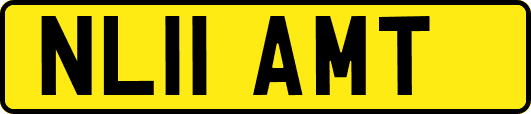 NL11AMT