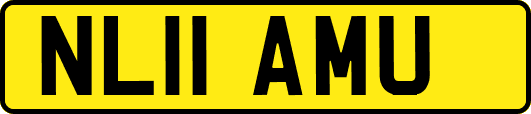 NL11AMU