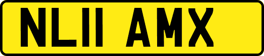 NL11AMX