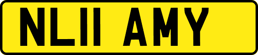 NL11AMY
