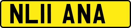 NL11ANA
