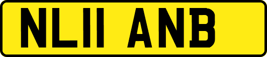 NL11ANB