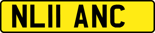 NL11ANC