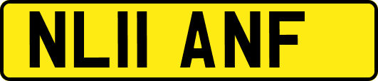 NL11ANF