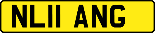 NL11ANG
