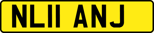 NL11ANJ