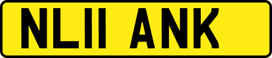 NL11ANK