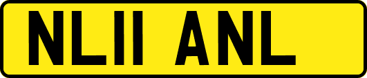 NL11ANL