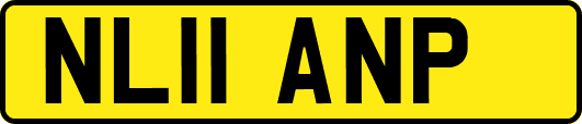 NL11ANP