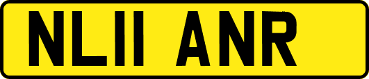 NL11ANR