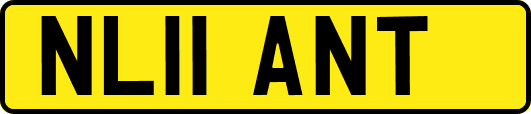NL11ANT