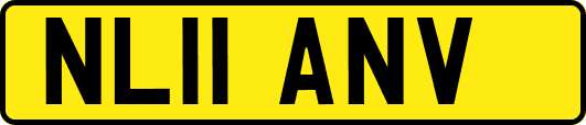 NL11ANV