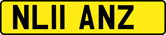 NL11ANZ