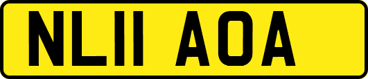 NL11AOA