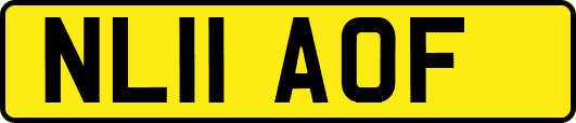 NL11AOF