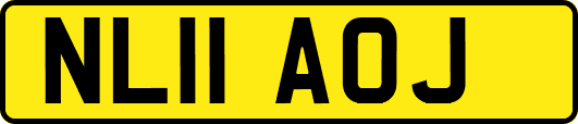 NL11AOJ