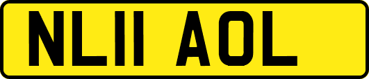 NL11AOL