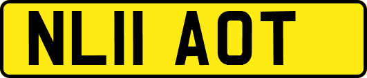 NL11AOT