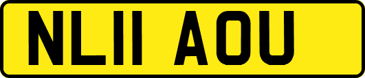 NL11AOU