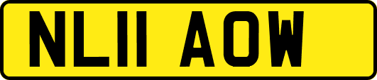 NL11AOW