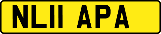 NL11APA