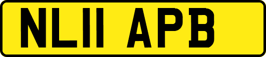 NL11APB
