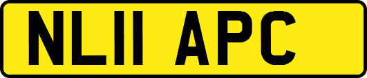 NL11APC