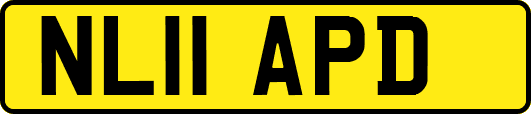 NL11APD