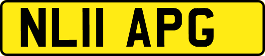 NL11APG