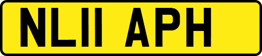 NL11APH