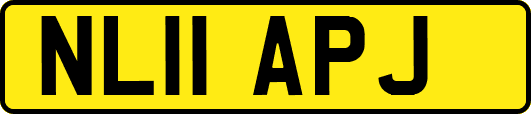 NL11APJ