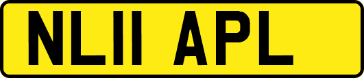 NL11APL