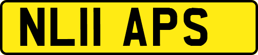 NL11APS
