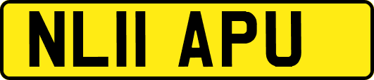 NL11APU