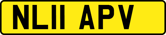 NL11APV