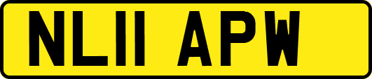 NL11APW
