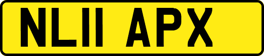 NL11APX