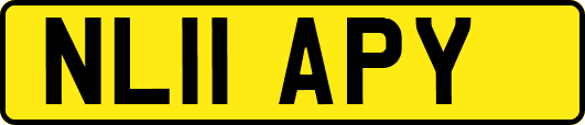 NL11APY