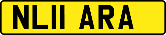 NL11ARA
