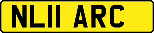 NL11ARC