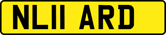 NL11ARD