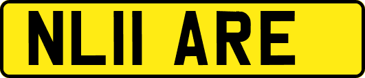NL11ARE