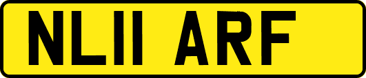 NL11ARF