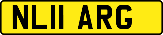 NL11ARG