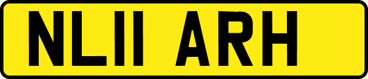 NL11ARH