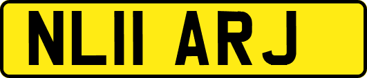NL11ARJ